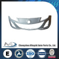 front bumper, car bumper, auto parts for Mazda3 2011